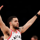 Illustration for article titled The Raptors' Bench Is Good Enough To Kill Playoff Dreams